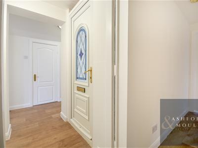 Picture 21